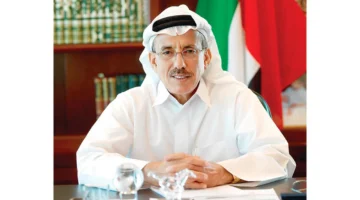 بسبب الأوضاع الراهنة.. مجموعة الحبتور تقرر إغلاق كافة عملياتها الاستثمارية في لبنان